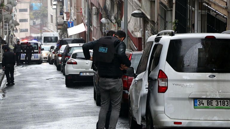 Glies Chur (şampuan): inceleme, tipler, açıklama ve incelemeler. Şampuan Glies Chur - saçların restorasyonu ve bakımı Glies Chur (şampuan): inceleme, tipler, açıklama ve incelemeler. Şampuan Glies Chur - saçların restorasyonu ve bakımı